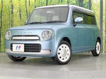 2014 Suzuki Suzuki Others