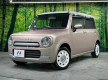 2015 Suzuki Suzuki Others