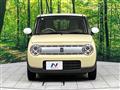 2018 Suzuki Lapin