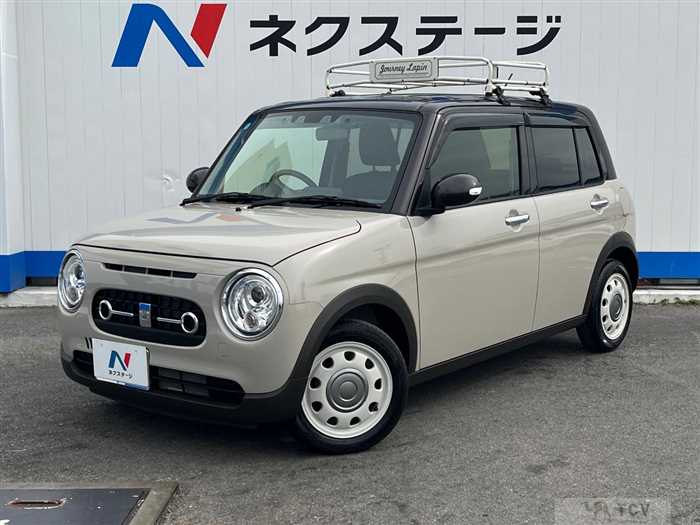 2022 Suzuki Suzuki Others