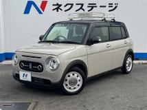 2022 Suzuki Suzuki Others