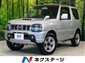 2013 Suzuki Jimny