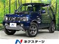 2016 Suzuki Jimny