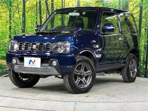 2016 Suzuki Jimny