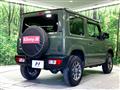 2020 Suzuki Jimny