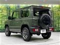 2022 Suzuki Jimny