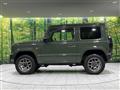 2022 Suzuki Jimny