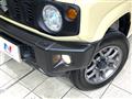 2023 Suzuki Jimny