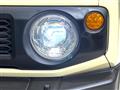 2023 Suzuki Jimny