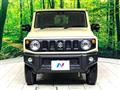 2023 Suzuki Jimny