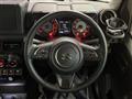 2023 Suzuki Jimny