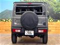 2024 Suzuki Jimny