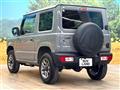 2024 Suzuki Jimny