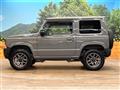 2024 Suzuki Jimny
