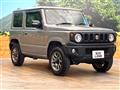 2024 Suzuki Jimny