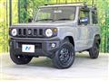 2024 Suzuki Jimny