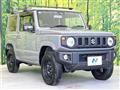 2024 Suzuki Jimny