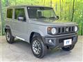 2024 Suzuki Jimny