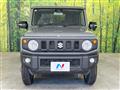 2024 Suzuki Jimny