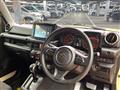 2023 Suzuki Jimny Sierra