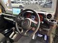 2024 Suzuki Jimny Sierra