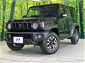 2024 Suzuki Jimny Sierra