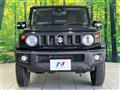 2024 Suzuki Jimny Sierra