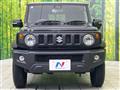 2024 Suzuki Jimny Sierra