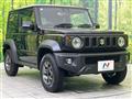 2024 Suzuki Jimny Sierra