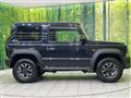 2024 Suzuki Jimny Sierra