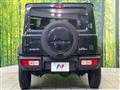 2024 Suzuki Jimny Sierra
