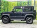 2024 Suzuki Jimny Sierra
