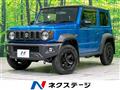 2024 Suzuki Jimny Sierra