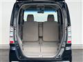 2012 Honda N BOX
