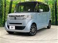 2012 Honda N BOX