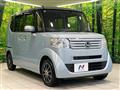 2012 Honda N BOX