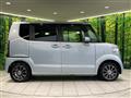 2012 Honda N BOX