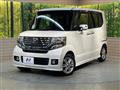2012 Honda N BOX