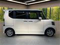 2012 Honda N BOX