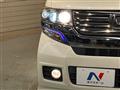 2012 Honda N BOX