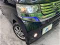 2013 Honda N BOX