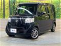 2013 Honda N BOX