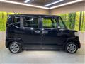 2013 Honda N BOX
