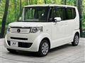 2013 Honda N BOX