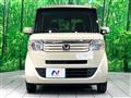2013 Honda N BOX