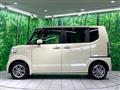 2013 Honda N BOX