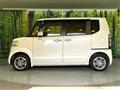 2013 Honda N BOX