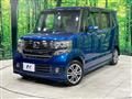 2014 Honda N BOX