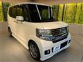 2014 Honda N BOX