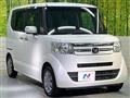 2016 Honda N BOX